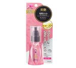 Kracie Ichikami Hair Treatment Oil