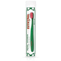 Ginza Stefany Tokyo EUTHYMOL Regular Toothbrush [1 pc]