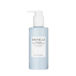 SKIN1004 Centella Hyalu-Cica Gentle Cleansing Milk