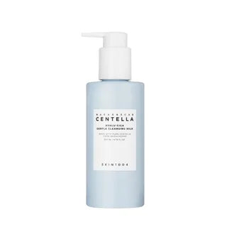SKIN1004 Centella Hyalu-Cica Gentle Cleansing Milk