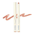 Lilybyred Smiley Lip Blending Stick - 02 Laugh With Me - Glamorous Beauty
