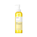 ma:nyo Pure Cleansing Oil - 200ml - Glamorous Beauty
