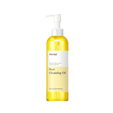 ma:nyo Pure Cleansing Oil - 200ml