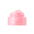 Medicube PDRN Pink Collagen Capsule Cream 55g
