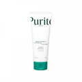 Purito SEOUL Mighty Bamboo Panthenol Cleanser - Glamorous Beauty