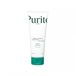 Purito SEOUL Mighty Bamboo Panthenol Cleanser