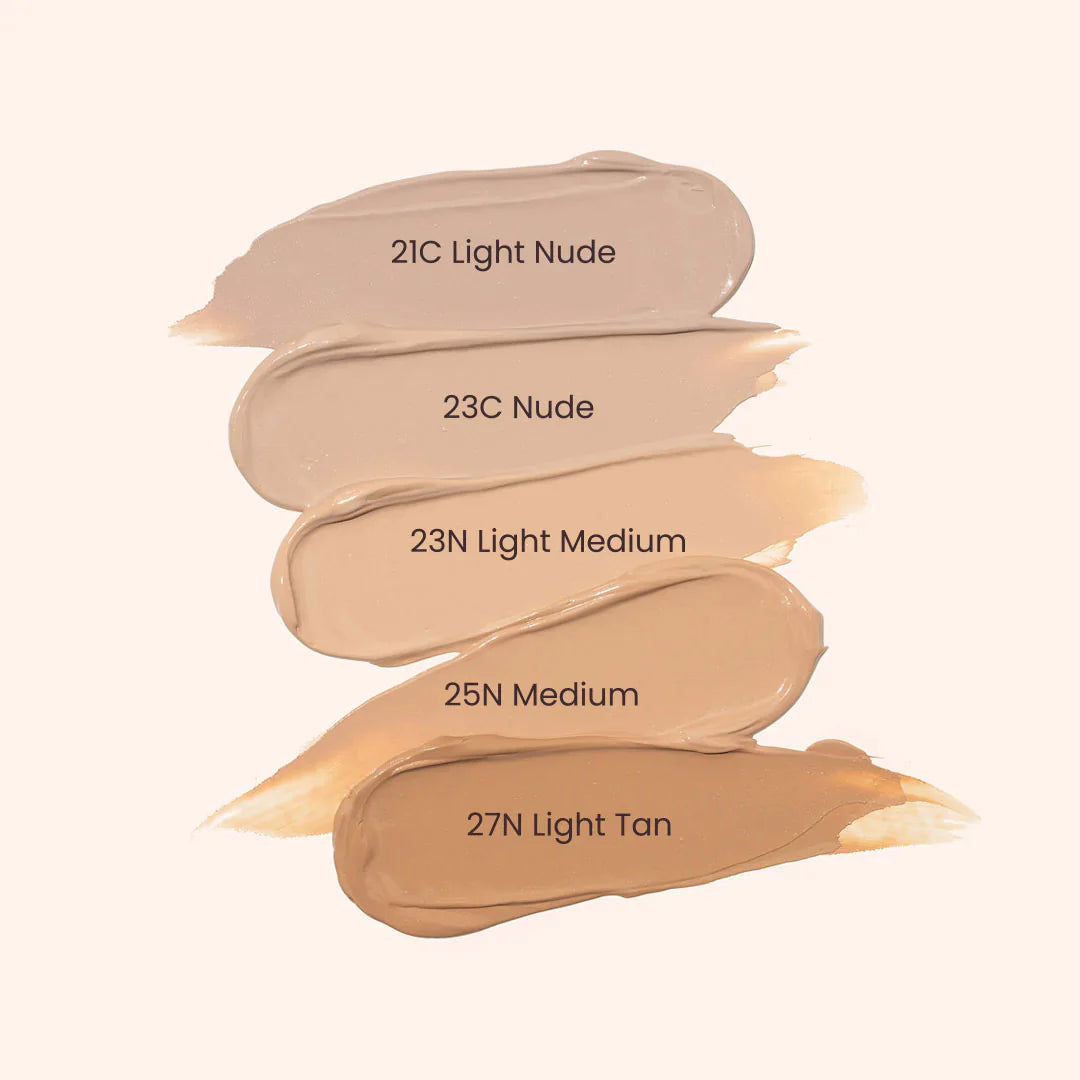 Heimish Morning Ceramide BB Cream SPF30 PA++