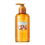 Nature Republic Argan Essential Deep Care Hair Shampoo