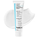NIDA Youthful Formula Ultimate Moisturizing Cream