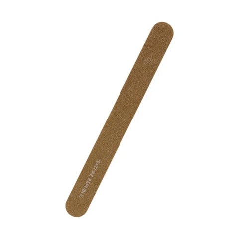 Nature Republic Beauty Tool Emery Board 1 pc