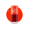 Etude House Dear Darling Water Tint - 3 Orange Ade
