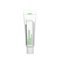 Purito SEOUL Centella Unscented Cream