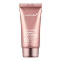 Medicube Collagen Firming Sun Cream