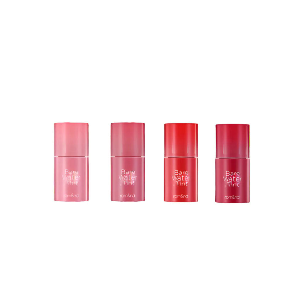 Rom&nd Bare Water Tint