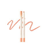 Rom&nd Lip Mate Pencil - 01 Tendery Peach