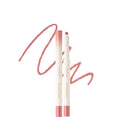 rom&nd Lip Mate Pencil - 04 Fig Breeze