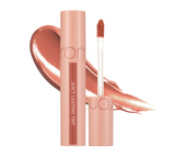 rom&nd Juicy Lasting Tint