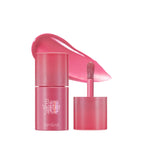 rom&nd Bare Water Tint