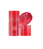 rom&nd Bare Water Tint