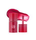 rom&nd Bare Water Tint