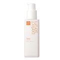 MiseEnScene Perfect Serum Cream