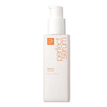 MiseEnScene Perfect Serum Cream