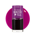 Etude House Dear Darling Water Tint - 5 Grape Ade