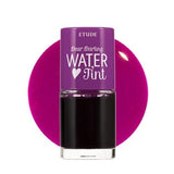 Etude House Dear Darling Water Tint - 5 Grape Ade