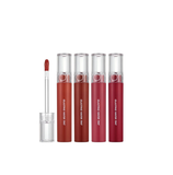 rom&nd Glasting Water Tint