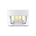 Numbuzin No.5+ Vitamin Glutathione Dark Spot Laser