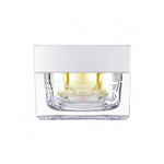 Numbuzin No.5+ Vitamin Glutathione Dark Spot Laser