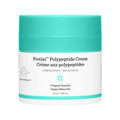 Drunk Elephant Protini™ Polypeptide Firming Moisturizer