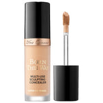 Too Faced Born This Way Concealer - Light Beige