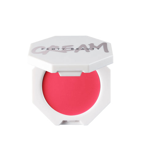 Fenty Beauty Cheeks Out Freestyle Cream Blush - Strawberry Drip