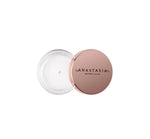 Anastasia Beverly Hills Brow Freeze Wax