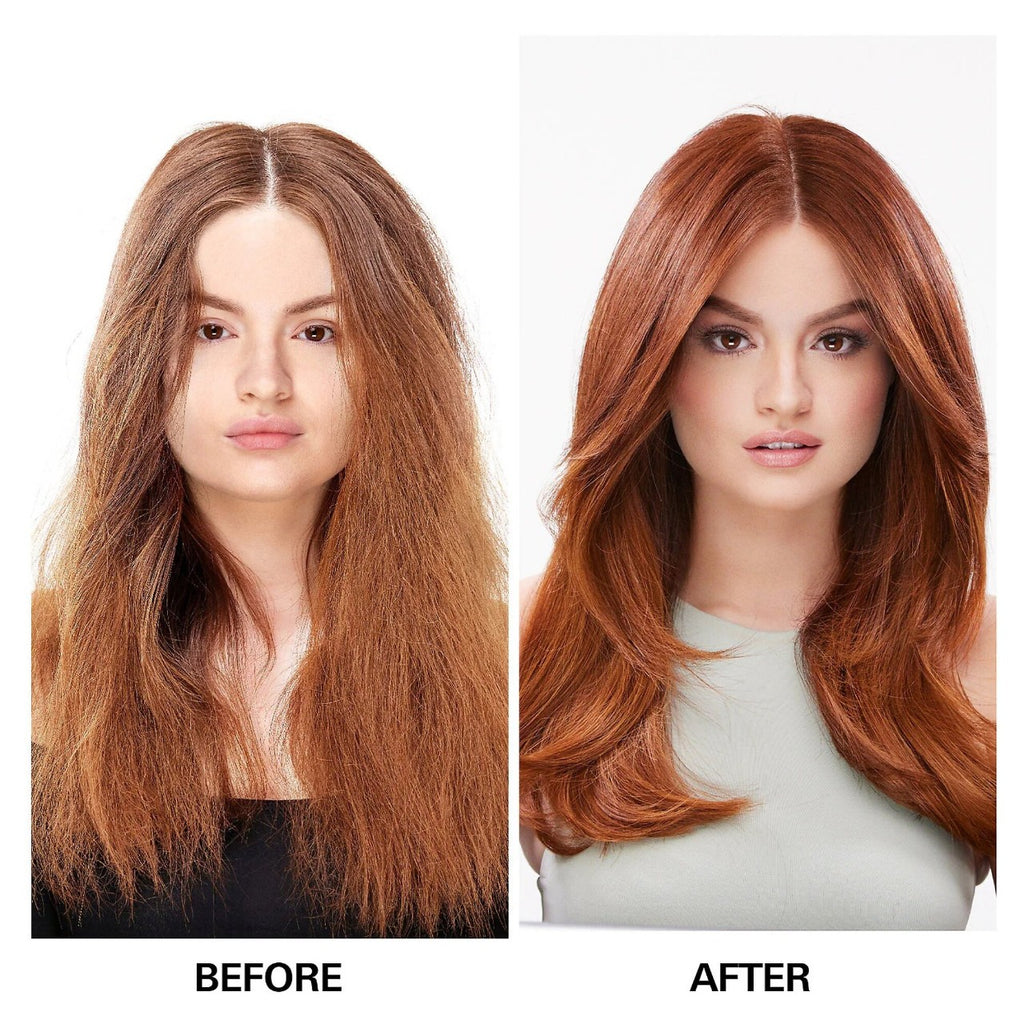 Color Wow Dream Coat Supernatural Spray Anti-Frizz Treatment Mini - Glamorous Beauty