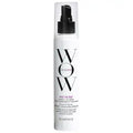 Color Wow Raise the Root Thicken + Lift Spray