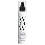 Color Wow Raise the Root Thicken + Lift Spray