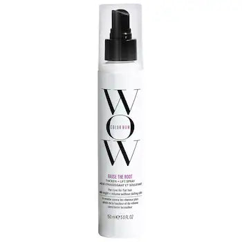 Color Wow Raise the Root Thicken + Lift Spray