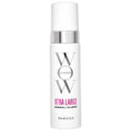 Color Wow Xtra Large Bombshell Volumizer