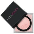 Huda Beauty Easy Bake Loose Baking & Setting Powder - Cherry Blossom