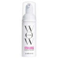 Color Wow Xtra Large Bombshell Volumizer Mini