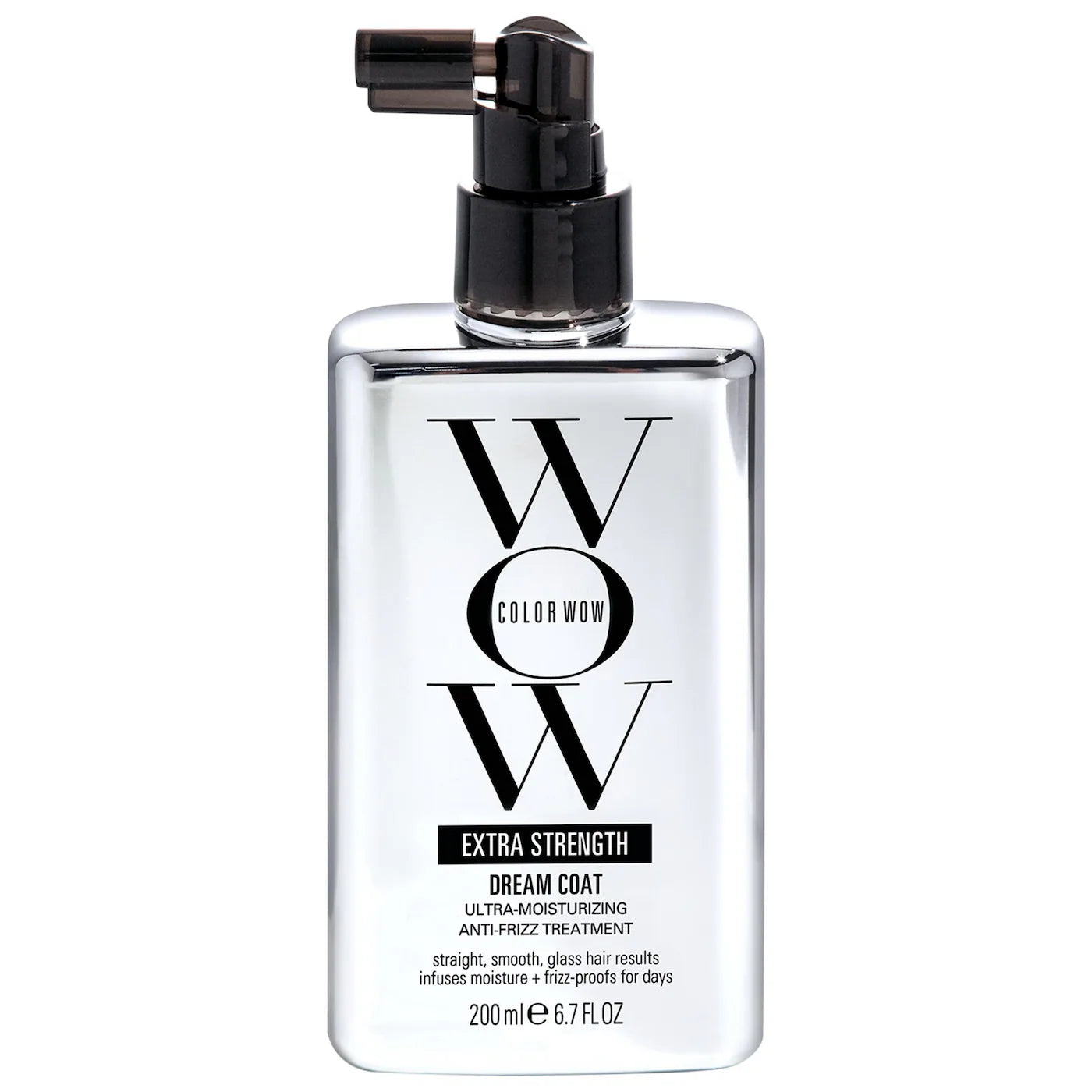 Color Wow Extra Strength Dream Coat Treatment