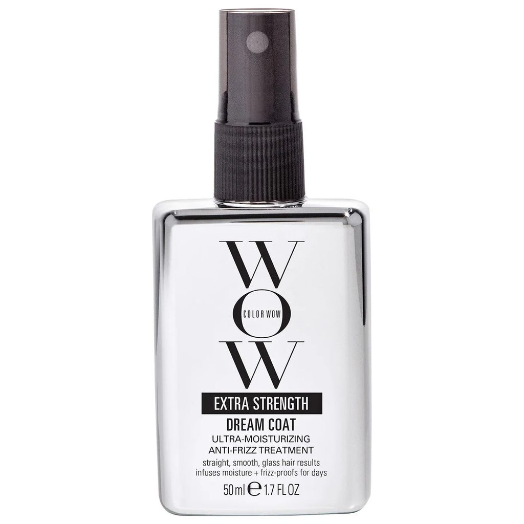 Color Wow Extra Strength Dream Coat Treatment Mini - Glamorous Beauty