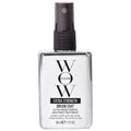 Color Wow Extra Strength Dream Coat Treatment Mini - Glamorous Beauty