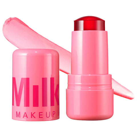 Milk Makeup Cooling Water Jelly Tint - Stain-Chill