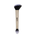 REFY Complexion brush - Glamorous Beauty