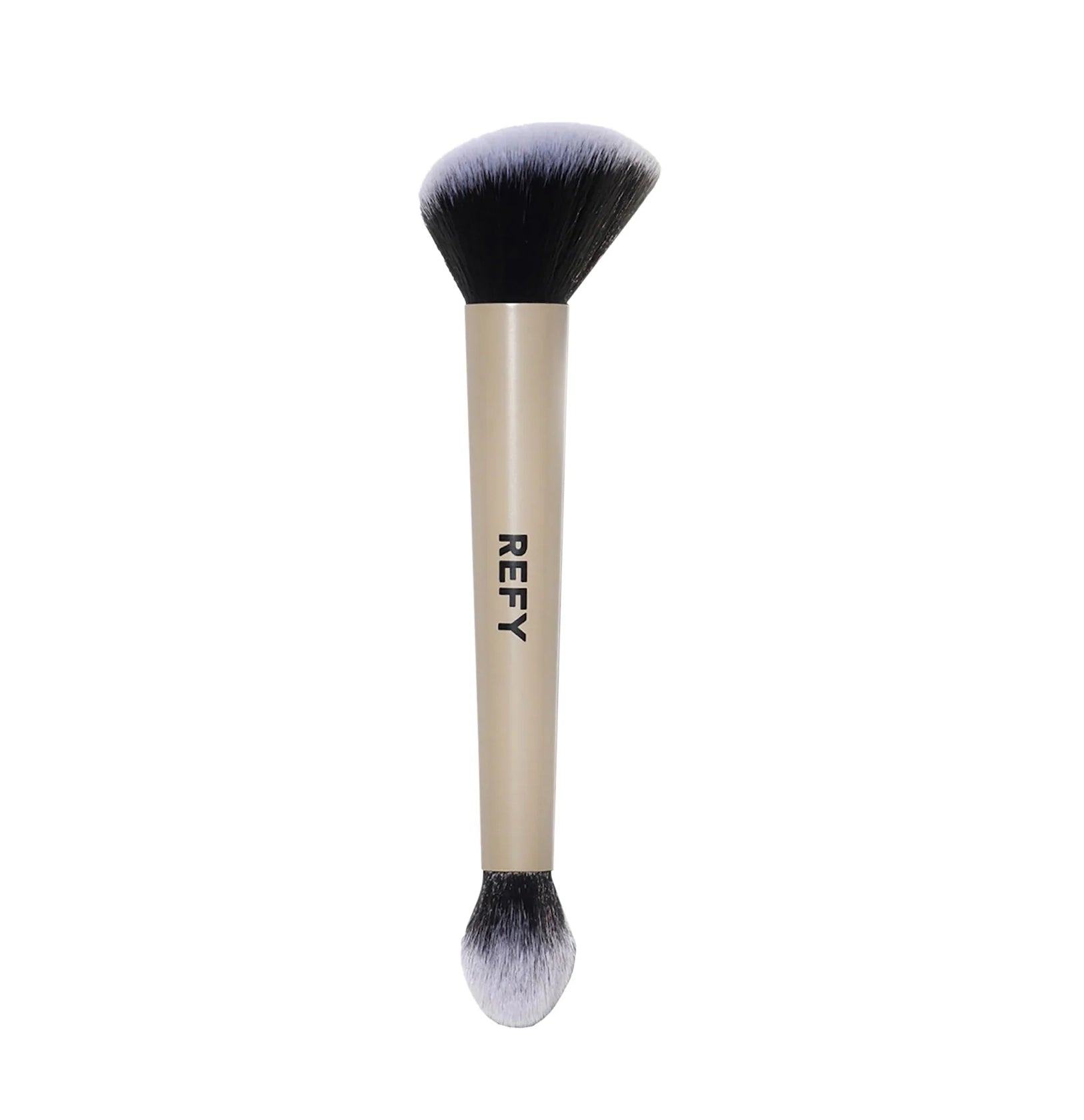 REFY Complexion brush - Glamorous Beauty