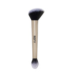 REFY Complexion brush