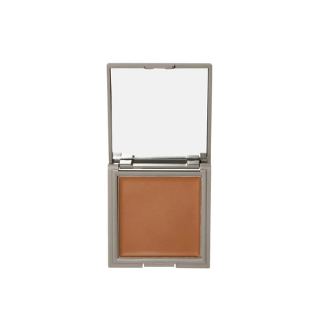 REFY Cream Bronzer - Oak